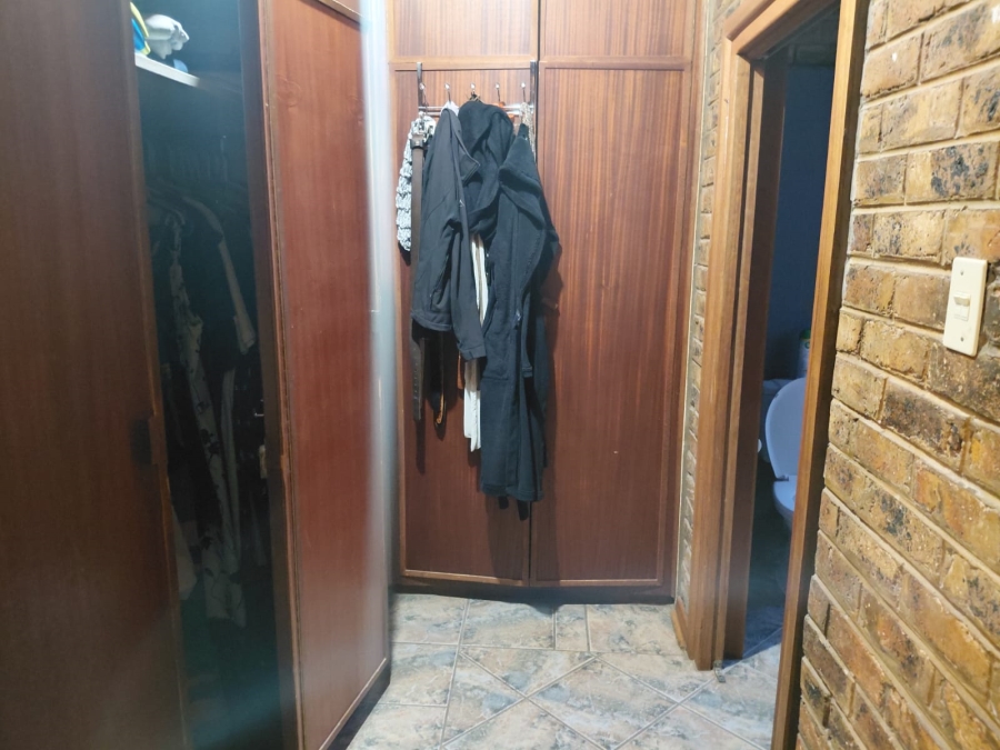 4 Bedroom Property for Sale in Brits North West